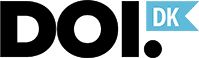 Danish Offshore Industry