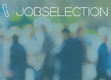 Jobselection