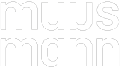 Muusmann