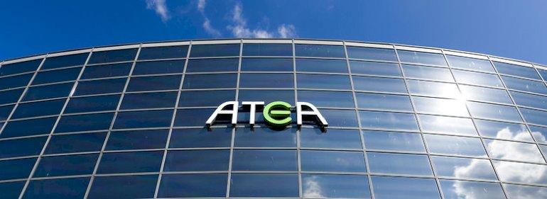 Atea vinder millionkontrakt med 66 kommuner