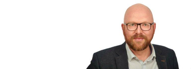 Morsø henter ny direktør for børn og unge i Vesthimmerland