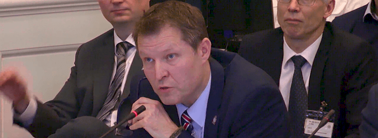 Engangskompensation kan viske tavlen ren før udligningsreform