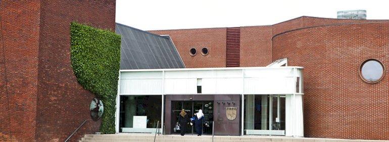 Efter kæmpe datalæk: Gladsaxe vil undersøge internt og eksternt