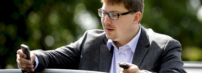 Flere kommunalpolitikere på lokale spidsplaceringer til FV19 