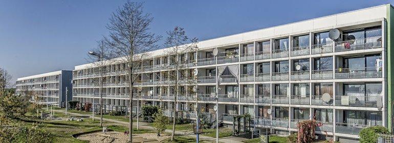Rådmand vil have skærpet tilsyn med Brabrand Boligforening