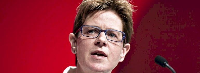 Nordjysk skuffelse over ministernej til kapacitetsloft på gymnasier