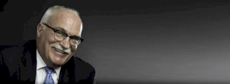 Kommunaldirektør-nestor klar til afsked