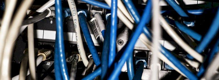 Yderligere 100 mio. kr. til hurtigt internet