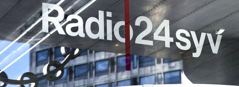 Enighed om ny DAB-radiokanal efter strid om Radio24syv-udbud