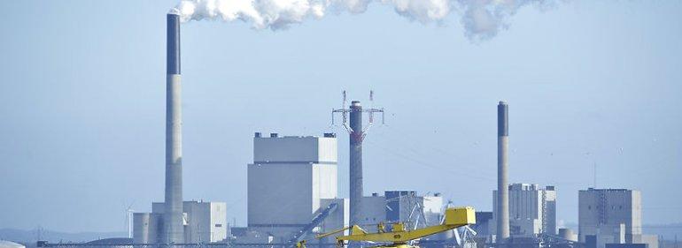 210 europæiske borgmestre kræver skrappere klimapolitik