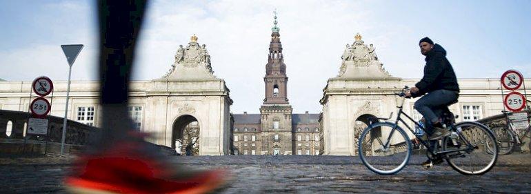 Kære nye folketing: Giv os nu den udligningsreform!