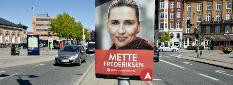 Håb, frygt og sandsynligheder for FV19-kandidaterne i Nordjylland