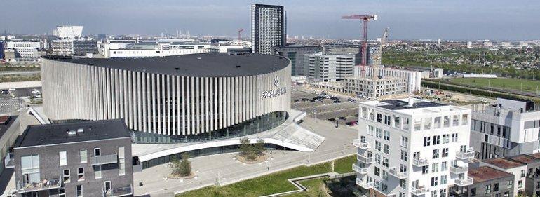Arkitekter: Sådan bygger I bedre i kommunerne