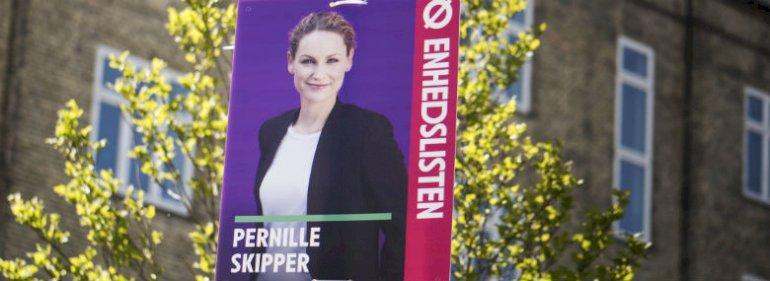 Håb, frygt og sandsynligheder for FV19-kandidaterne i hovedstaden