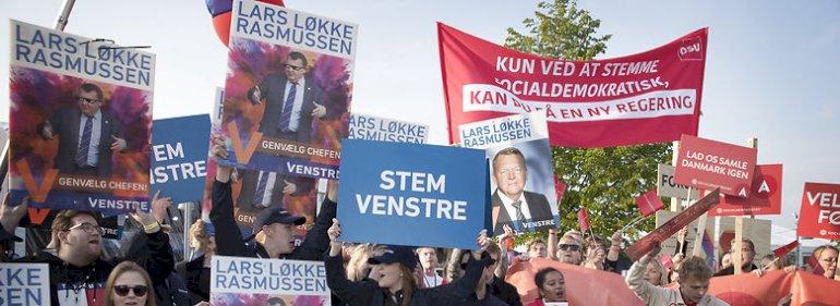 Her er region for region hvad du skal holde øje med i valg-tv i aften