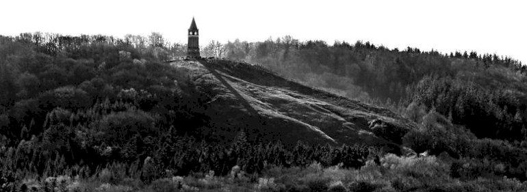 Skanderborg er afklaret og går med i VisitAarhus 