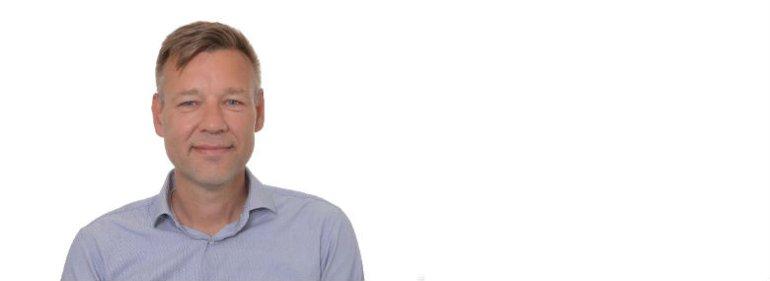 Skolechef fra Aabenraa bliver direktør i Lemvig