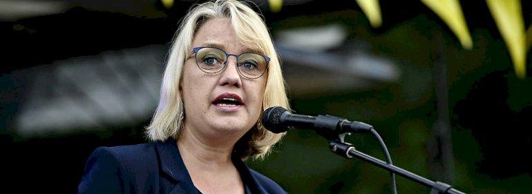 Venstre i Odense skal have ny spidskandidat til KV21
