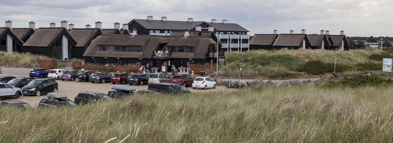 Turistsamarbejde henter 3,4 mio. kr. i statslig støtte