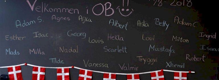 Overblik: Ugens vigtige historier