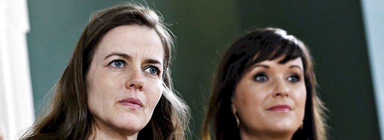 Nyt røre om brystkræftsagen fra Ringsted. Minister skal i samråd