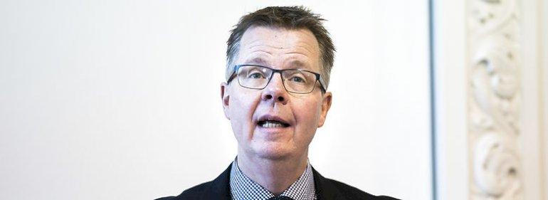 Ombudsmanden skifter statsmagt og skal være dommer i Højesteret