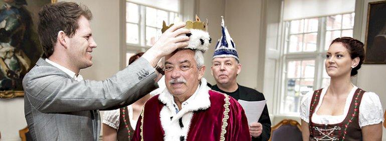 KV21: To socialdemokratiske afklaringer og et karriereskift i V