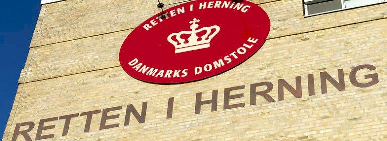 Seks colombianere dømt for milliontyveri af hospitalsudstyr