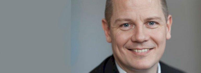 København henter ny topchef i Undervisningsministeriet