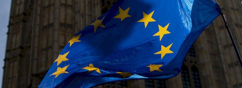 Disse kommuner får pt. flest penge ud af EU