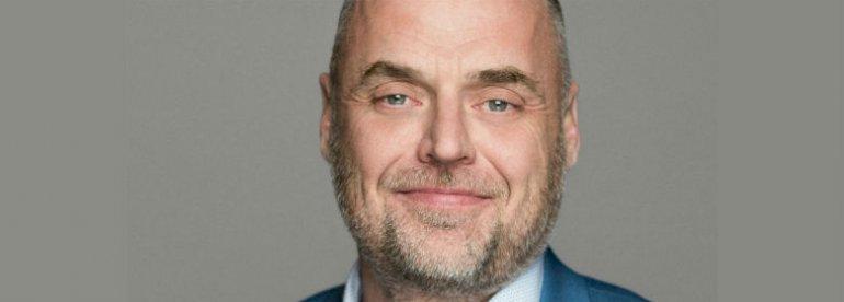 Erfaren leder bliver ny kommunaldirektør i Dragør