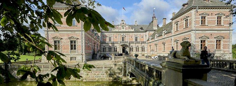 Også Favrskov går med i VisitAarhus