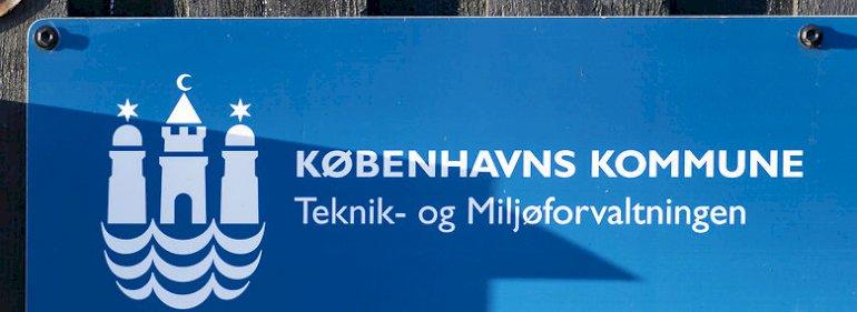 København strammer nu op - og skal skrive mere ned - ved advokatydelser