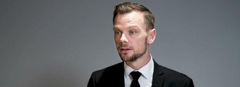 Kulturinstitutioner får afskrevet trecifret millionbeløb