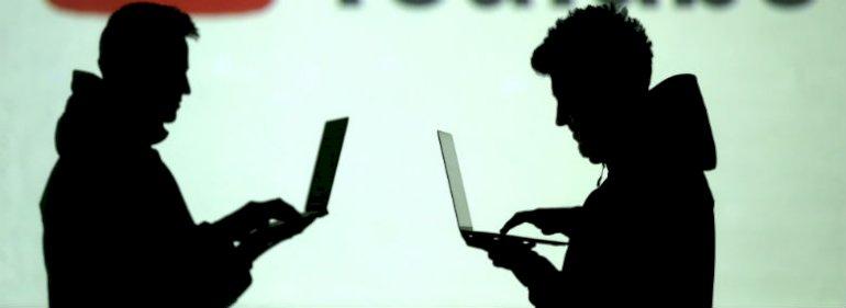 Kommune gav oplysninger om skoleelever videre til Google