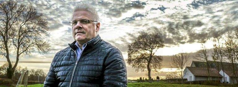 KV21: K-spidser klar - en ny, to gengangere og en notorisk veteran