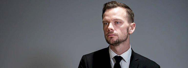 Minister vil sætte fokus på værdighed på jobcentrene