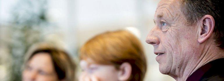 KV21: De Konservative kan overraske - og har udpeget seks spidser
