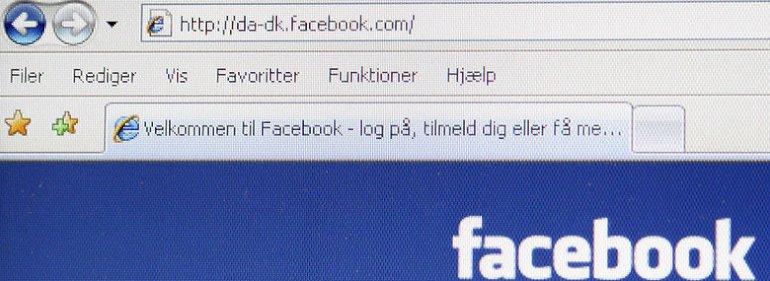 Syv kommuner følger ikke KLs anbefalinger om persondata på Facebook-sider