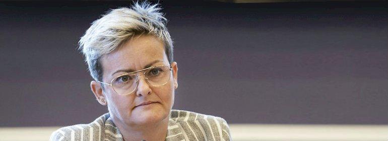 Minister sætter stopper for fusioner mellem uddannelser