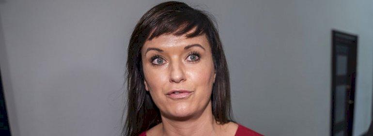 Venstre kræver statsministeren på banen før der kan forhandles igen