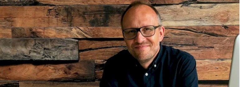 Alle arbejder hjemmefra: Gode råd til møder og undervisning