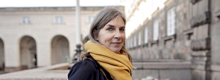 KV21: Rift om at blive S-spids - også blandt kandidater udefra