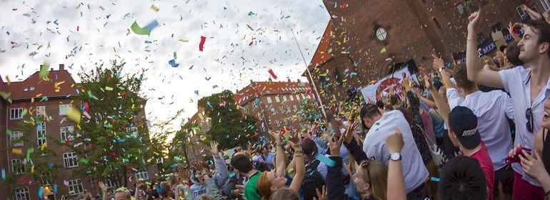 Corona udsætter også københavnsk gadefest