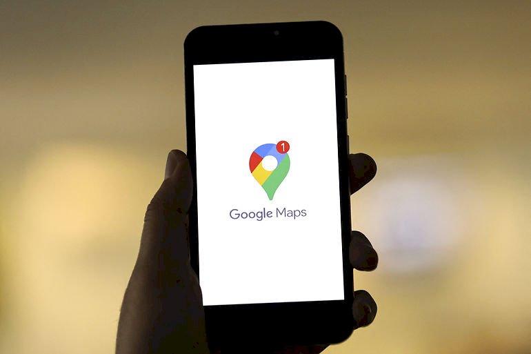 Google afslører vores corona-færden