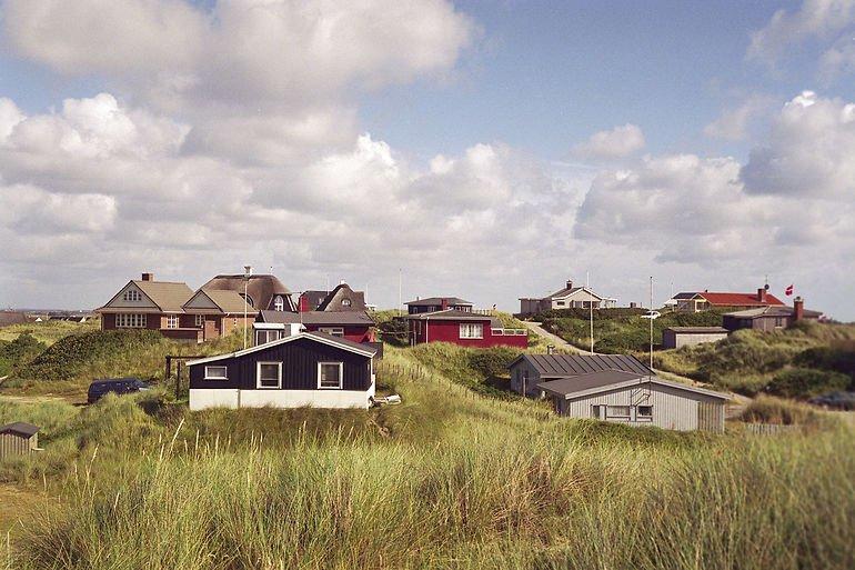 Milliardtab i turismen hos flere kommuner