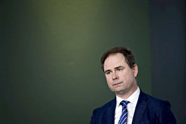 EUs finansministre enige om billionstor corona-hjælpepakke
