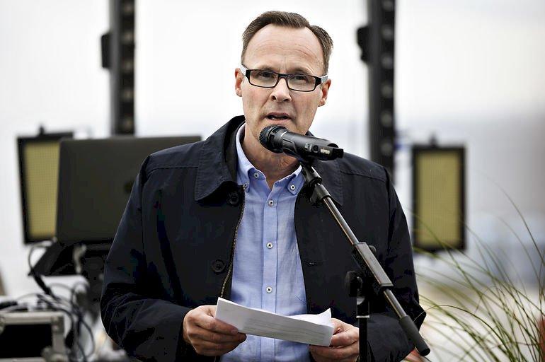 Tårnby-flertal vil inddrages mere - kræver ekstraordinært møde