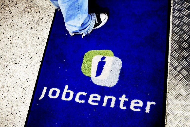 Corona koster oftere indvandrere og efterkommere jobbet