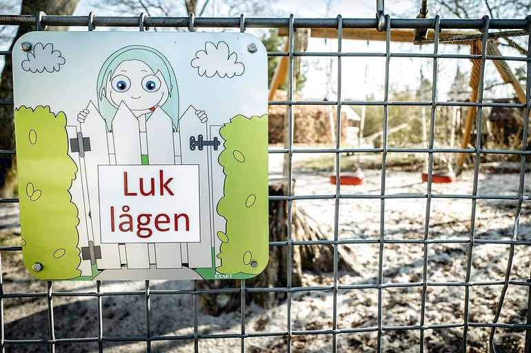 Borgerlig uenighed i Hørsholm om mere magt til administrationen